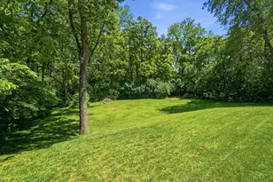 260 California Ave, Springfield, OH 45505 - Photo 71