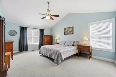 260 California Avenue, Springfield, OH 45505 - Photo 29