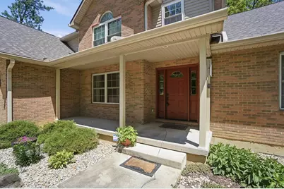 260 California Avenue, Springfield, OH 45505 - Photo 7