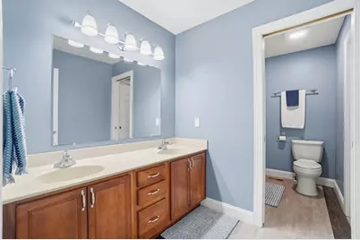 260 California Avenue, Springfield, OH 45505 - Photo 39