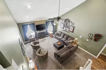 260 California Avenue, Springfield, OH 45505 - Photo 15