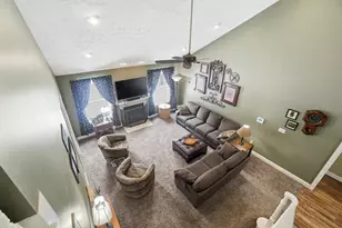 260 California Ave, Springfield, OH 45505 - Photo 15