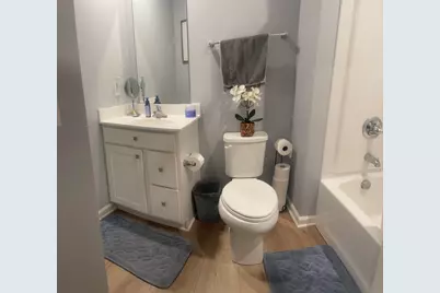 45 Kelly Court, West Milton, OH 45383 - Photo 29