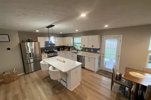 45 Kelly Ct, West Milton, OH 45383 - Photo 9