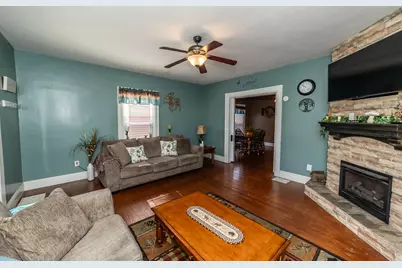 531 W Greene Street, Piqua, OH 45356 - Photo 9