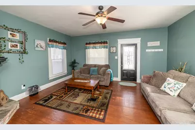 531 W Greene Street, Piqua, OH 45356 - Photo 11