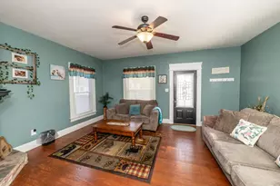 531 W Greene St, Piqua, OH 45356 - Photo 11