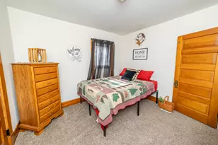 531 W Greene St, Piqua, OH 45356 - Photo 31