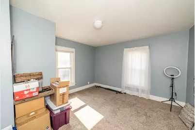 531 W Greene Street, Piqua, OH 45356 - Photo 33
