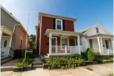 531 W Greene Street, Piqua, OH 45356 - Photo 3