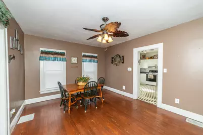 531 W Greene Street, Piqua, OH 45356 - Photo 13