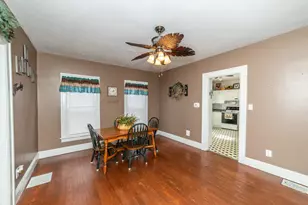 531 W Greene St, Piqua, OH 45356 - Photo 13