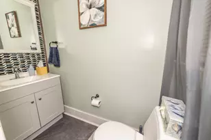 531 W Greene St, Piqua, OH 45356 - Photo 21