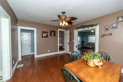531 W Greene Street, Piqua, OH 45356 - Photo 15