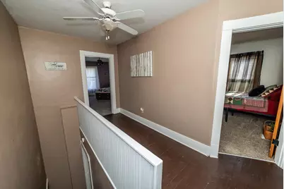 531 W Greene Street, Piqua, OH 45356 - Photo 25