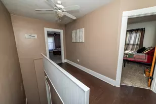 531 W Greene St, Piqua, OH 45356 - Photo 25
