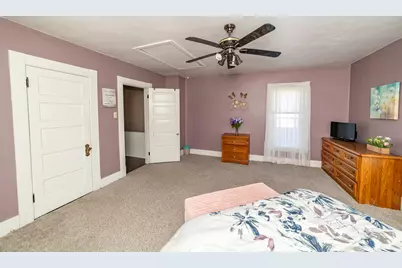 531 W Greene Street, Piqua, OH 45356 - Photo 29