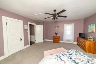 531 W Greene St, Piqua, OH 45356 - Photo 29