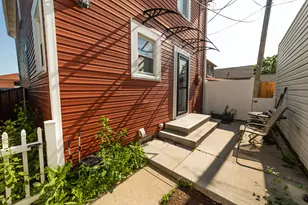 531 W Greene St, Piqua, OH 45356 - Photo 37