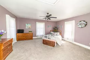 531 W Greene St, Piqua, OH 45356 - Photo 27