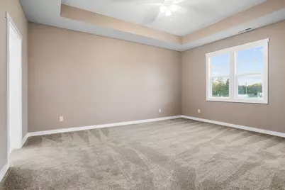 9907 Barnum Road, Piqua, OH 45356 - Photo 21