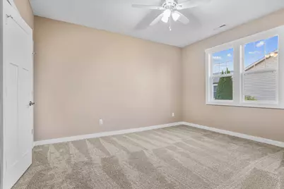 9907 Barnum Road, Piqua, OH 45356 - Photo 17