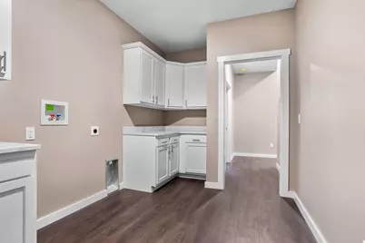 9907 Barnum Road, Piqua, OH 45356 - Photo 25