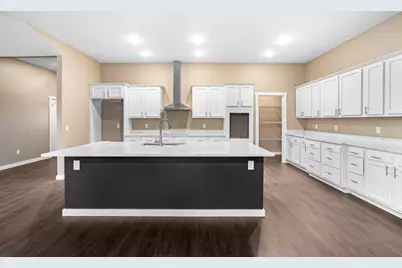 9907 Barnum Road, Piqua, OH 45356 - Photo 9