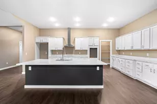 9907 Barnum Rd, Piqua, OH 45356 - Photo 9
