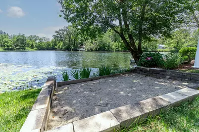 3801 West Drive, Greenville, OH 45331 - Photo 41