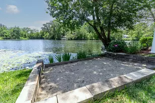 3801 West Dr, Greenville, OH 45331 - Photo 41