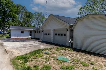 3801 West Drive, Greenville, OH 45331 - Photo 49