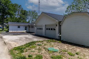 3801 West Dr, Greenville, OH 45331 - Photo 49