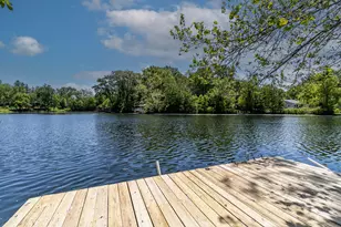 3801 West Dr, Greenville, OH 45331 - Photo 43
