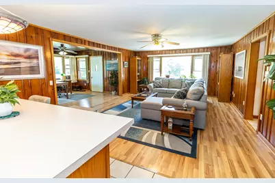 3801 West Drive, Greenville, OH 45331 - Photo 7