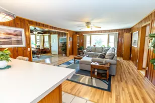 3801 West Dr, Greenville, OH 45331 - Photo 7