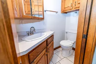 3801 West Dr, Greenville, OH 45331 - Photo 27