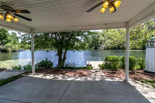3801 West Dr, Greenville, OH 45331 - Photo 39