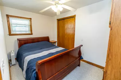 3801 West Drive, Greenville, OH 45331 - Photo 29