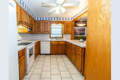 3801 West Drive, Greenville, OH 45331 - Photo 13