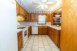 3801 West Dr, Greenville, OH 45331 - Photo 13