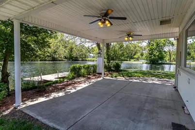 3801 West Drive, Greenville, OH 45331 - Photo 47