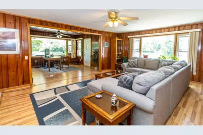 3801 West Drive, Greenville, OH 45331 - Photo 5