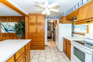 3801 West Dr, Greenville, OH 45331 - Photo 15