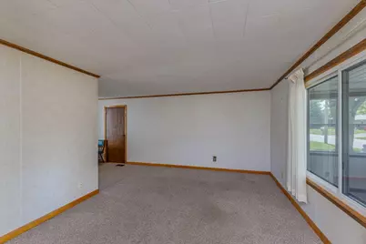 304 Rhoades Avenue, Greenville, OH 45331 - Photo 25