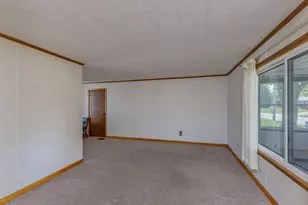 304 Rhoades Ave, Greenville, OH 45331 - Photo 25