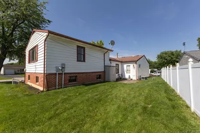 304 Rhoades Avenue, Greenville, OH 45331 - Photo 33