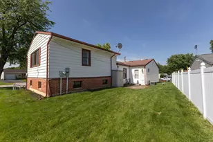 304 Rhoades Ave, Greenville, OH 45331 - Photo 33