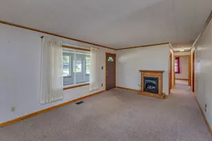 304 Rhoades Ave, Greenville, OH 45331 - Photo 23
