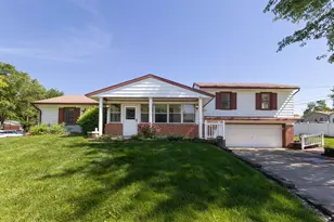 304 Rhoades Ave, Greenville, OH 45331 - Photo 37